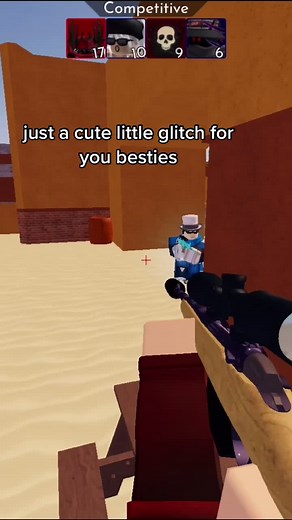 #fypシ #xyzbca #GARNIERMASKMOMENT #viral #roblox #robloxtiktok #fyp #foryou #foryoupage #virall #arsenal