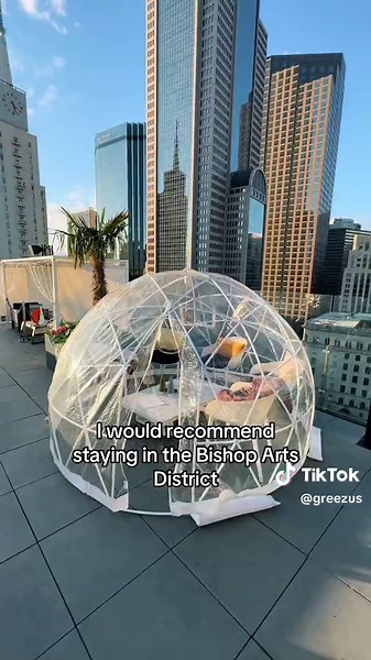 Explore Dallas, Texas: Top Attractions and Hidden Gems