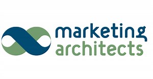 Marketing Architects Unveils Streaming TV Platform for Performance Marketers