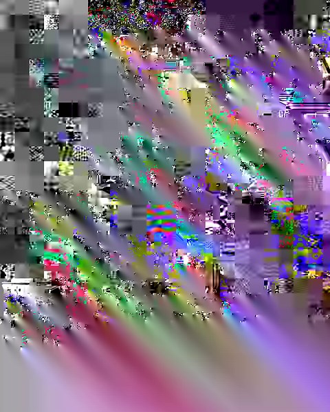 CORE technology is a groundbreaking innovation, setting a new standard for clarity and precision. CORE neutralizes distortion across the entire dynamic range making any residual distortion imperceptible to the naked ear and virtually unmeasurable. I short, sound will never be the same. Curious to learn more? Get the details in the below link. 👇👇👇 | DPA Microphones