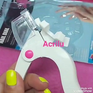 7.6K views · 112 reactions | corta tip con medida $75 De venta en Acrilu  sucursales: Centro de Monterrey Calle Ignacio Allende #114 Ote Plaza Allende, entre Juarez y Vicente Guerrero También en el Centro de Gudalupe Calle Francisco Barbadillo #303 a una cuadra de la plaza principal Zona Tec, colonia Narvarte calle Nante #2818 esquina con Ricardo Covarrubias | Acrilu | Facebook