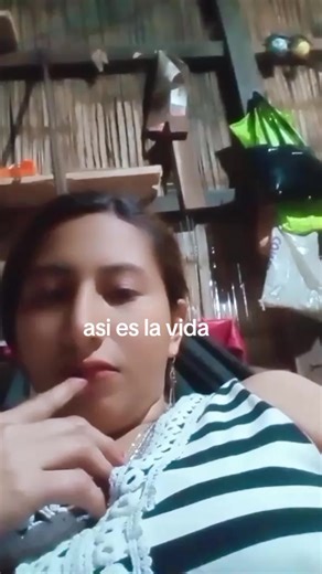 Videos de bebe hermosa (@ana.chavez3515) con “sonido original - Las alondras oficial”