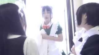 Mai-chan's Daily Life streaming: where to watch online?