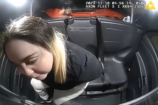 426K views · 7.8K reactions | cops | G&B STORE | Facebook