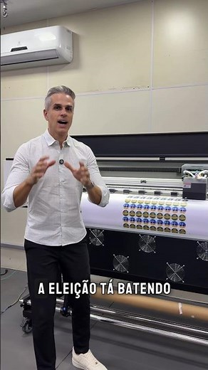 A eleição está chegando e quem estiver preparado sai na frente. Garanta sua Prime e Kutt da Teknova!