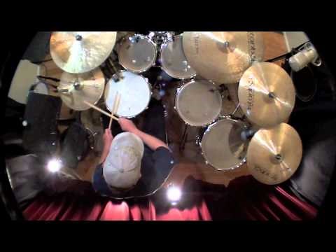 Mister Magic- Grover Washington Jr- smooth jazz backing track