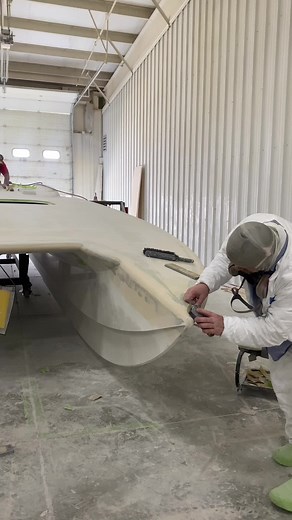 433K views · 5.5K reactions | Fully custom boats since 1978. From subtle to spectacular in design but always stunning in performance, Skater excels above the rest.——————————————————#skaterpowerboats #skaternation #speedboats #powerboats #customboats #bigbadboats #reels | Skater Powerboats | Facebook