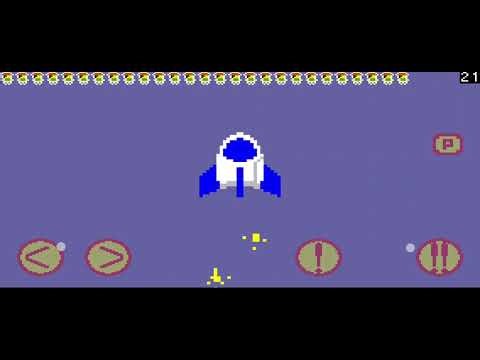 Trap Adventure 2 200% ZOOM Complete (Trap Adventure Deluxe)