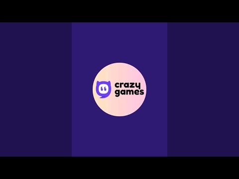 GameplayChannel is live!