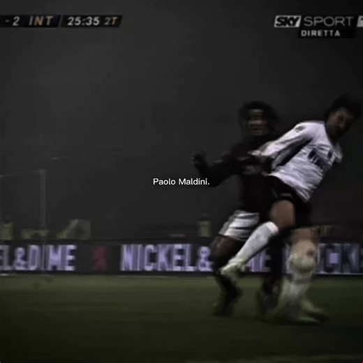 The Greatest Defender in Football History