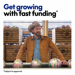 839 shares | PayPal Open gives you solutions and tools to help get paid and get growing. All in one place. | PayPal | Facebook