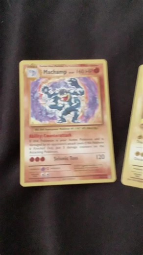 Mudkipster (@mudkip_legend)’s videos with original sound - Mudkipster