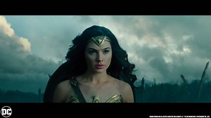 12K views · 482 reactions | Happy #WonderWomanDay! No matter where you know her from, Wonder Woman has always been an inspiration and icon  #WW84 | Warner Bros. Pictures | Facebook