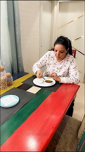 466K views · 5K reactions | What I eat in a day | Full Day Diet Plan | Fitness 365 Days | Facebook