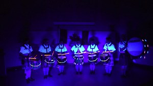 "And the winner of the Atlantic Cadets Drum Line Challenge is... Argonaut Cadets! Thank you all for checking out our talented cadets! With music now a mandatory training component of the Cadet Program, we'll see even more of these amazing youth sharing their incredible talents with us! Stay tuned tomorrow for more videos of these fantastic cadet drum lines! Cadets du Mont St-Sacrement Debert Cadets HMCS Acadia Cadets Greenwood Cadets | Cadets Canada