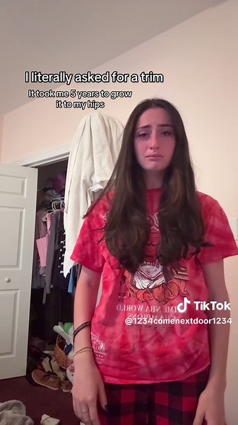 Achieve Gorgeous Hips: My 5-Year Transformation Journey