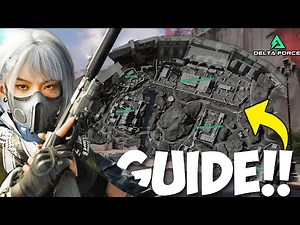 ZERO DAM GUIDE : Everything You Need To Know!