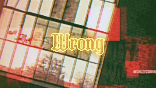 Yxng k.a - Imagine that #yxngka #imaginethat #music #usmusic #musicvideo #lyricvideo #video #viral #viralvideo #viraltiktok #virall #lit #litty #fyp #fypシ #foryou #foryoupage #official #foryourpage