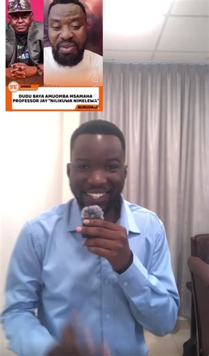 Ulevi sio utetezi kisheria….utakua tu utetezi endapo haukunywa kwa ridhaa yako💔
