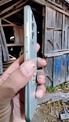 Samsung Galaxy A73 5G in 2025 – Best Midrange Phone or Outdated?