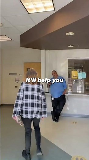 First Amendment Audit – Bay Area Transparency