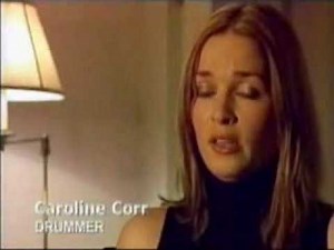 "Living Famously - Karen Carpenter" BBC Documentary (Pt 4)