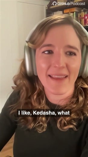 Why "AI spam" should be a teaching moment