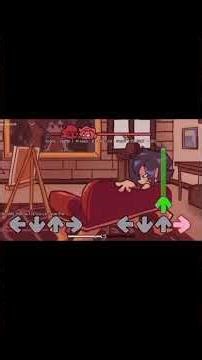 recordando mods #fridaynightfunkinmod #fnfmod #fnf_covers #viralshorts #flvmf