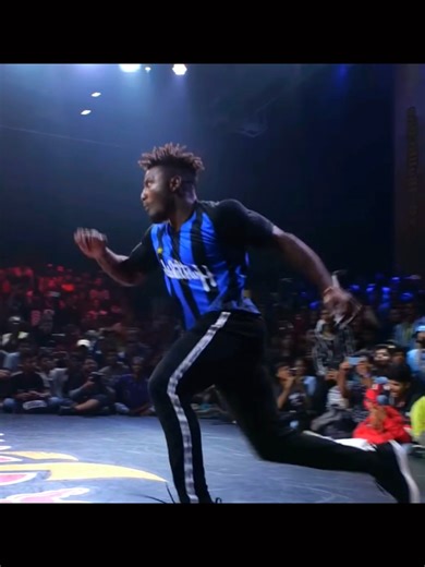 Mastering Smooth Breakdance Moves