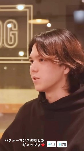 BMSGから新たなボーイズグループ MAZZEL(マーゼル)誕生！ 8人のメンバーが決まるまでを追った オーディションドキュメンタリー番組 MISSIONx2(ミッション•ミッション)を BMSG公式YouTubeにて公開中！ #BMSG #Mx2 #MAZZEL #RAN