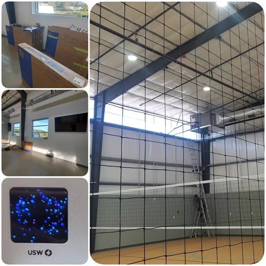 Powering a Smarter Business | Commercial AV Displays, Audio, &...