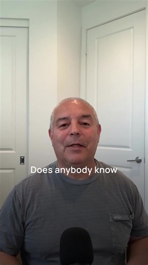 Attention C-Suite at Biotech firms: Biotech firms are prime cyber targets and attackers know exactly why. Your intellectual property, patient data, and regulatory exposure make every breach exponentially more devastating. Inotiv’s ransomware incident proved a single compromise doesn’t stay contained, it ripples across partners, systems, and entire ecosystems. CEOs must ask: what’s our chain reaction risk and who gets hit next? Book a consultation with Single Point of Contact today before the nex