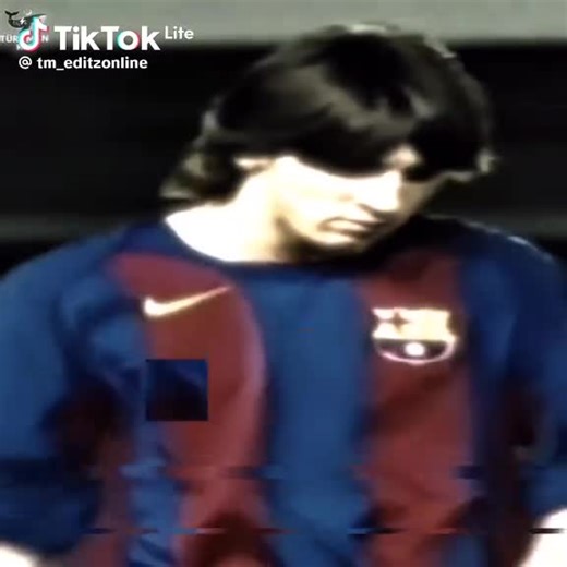 Videos de 🤍Frankie Stein Vasquez🤍 (@frankiesteinvasqu) con “sonido original - 🤍Frankie Stein Vasquez🤍”