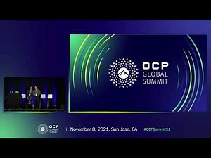 Device Management Control DMC Effective Out Of Band Device Management System Architecture