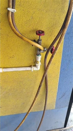 cpvc 11D pipe airline airline fitting successfull #short #plumbingfittings #mdsonu plumber 🫰🔧