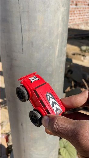 🔴 RC car speed testing 😱 #rccar #shorts #shortsfeed