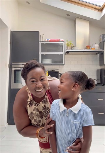 Coco's Big Graduation Day: A New Beginning