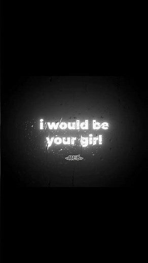 Summer after high school when we first met #theonethatgotaway #katyperry #lyrics #overlay #relapse