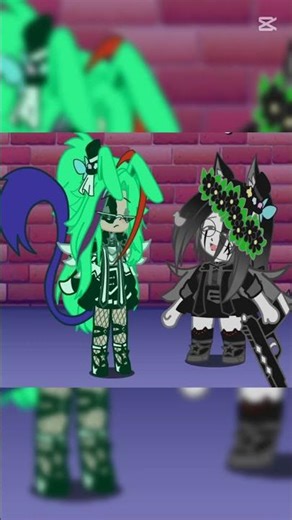 I am batman 😂#gacha #edit #memes #foryoupageシ