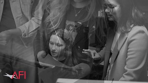 As we celebrate the new cohort of Canva Fellowship recipients at the AFI Conservatory, let’s take a moment and revisit the impact of this program on the previous recipients. We are honored to collaborate with companies that are committed to driving change and innovation in the creative space. | AFI Conservatory