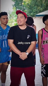 2M views · 44K reactions | Anti jelly movement #basketball #jelly #basketballhighlight #coachc | Coach C | Facebook