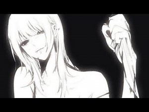 i warned you. now, you can't escape full results in 1 hour.