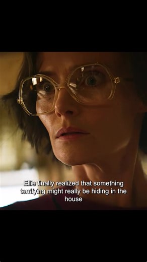 The conjuring last rites | Moviebox