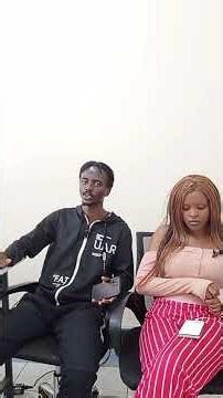 WebSocket Scalability: How to Handle Thousands of Connections