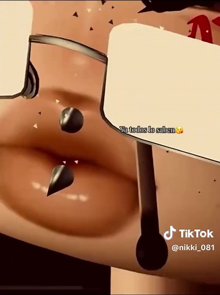 Estilo Baddies en Roblox: ¡Tu Guía para Brookhaven!