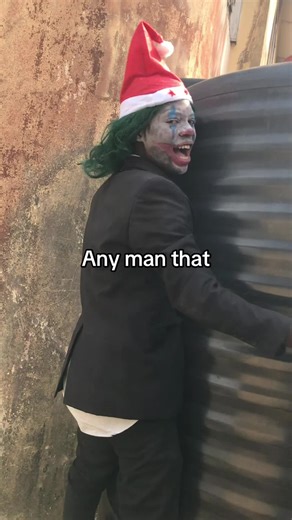 Understanding Heartbreak: Men Cry Too