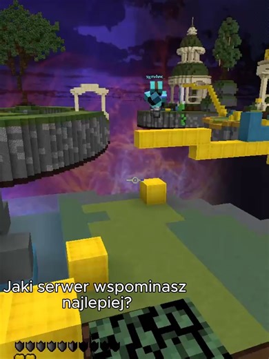 oddaje follow #dc #dlaciebie #minecraft #kokscraft #viral #fyp #wspomnienia