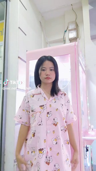 cute🥹🙂‍↔️ #MCNETMobileshop #titokmyanmar #fypシ゚