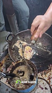 nasi goreng sendok semen