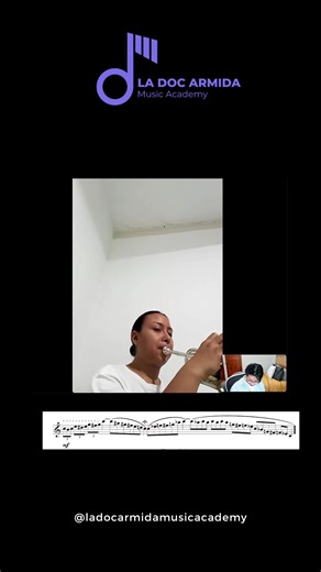 Unlocking Creativity in Mariachi Trumpet Playing